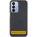Шкіряний чохол Leather Case Metal Buttons для Xiaomi Redmi A3 Шкіряний чохол Leather Case Metal Buttons для Xiaomi Redmi A3