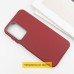 Шкіряний чохол Leather Case Metal Buttons для Xiaomi Redmi A3 Шкіряний чохол Leather Case Metal Buttons для Xiaomi Redmi A3