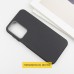 Шкіряний чохол Leather Case Metal Buttons для Xiaomi Redmi A3 Шкіряний чохол Leather Case Metal Buttons для Xiaomi Redmi A3