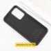 Шкіряний чохол Leather Case Metal Buttons для Xiaomi Redmi A3 Шкіряний чохол Leather Case Metal Buttons для Xiaomi Redmi A3