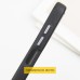 Шкіряний чохол Leather Case Metal Buttons для Xiaomi Redmi A3 Шкіряний чохол Leather Case Metal Buttons для Xiaomi Redmi A3
