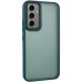 Чохол TPU+PC Lyon Frosted для Samsung Galaxy A36 5G / A56 5G Чохол TPU+PC Lyon Frosted для Samsung Galaxy A36 5G / A56 5G