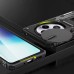Ударостійкий чохол Camshield Army Ring для Xiaomi Redmi 14C / 17C / A4 / Poco C75