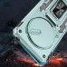 Ударостійкий чохол Camshield Army Ring для Xiaomi Redmi 14C / 17C / A4 / Poco C75