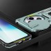 Ударостійкий чохол Camshield Army Ring для Xiaomi Redmi 14C / 17C / A4 / Poco C75