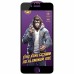 Захисне скло 5D Anti-static Purple (тех.пак) для Apple iPhone 7 / 8 / SE (2020) (4.7 Захисне скло 5D Anti-static Purple (тех.пак) для Apple iPhone 7 / 8 / SE (2020) (4.7
