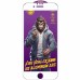 Захисне скло 5D Anti-static Purple (тех.пак) для Apple iPhone 7 / 8 / SE (2020) (4.7 Захисне скло 5D Anti-static Purple (тех.пак) для Apple iPhone 7 / 8 / SE (2020) (4.7
