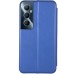 Шкіряний чохол-книжка Classy для Realme C65 4G Шкіряний чохол-книжка Classy для Realme C65 4G