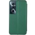 Шкіряний чохол-книжка Classy для Realme C65 4G Шкіряний чохол-книжка Classy для Realme C65 4G