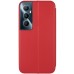 Шкіряний чохол-книжка Classy для Realme C65 4G Шкіряний чохол-книжка Classy для Realme C65 4G