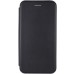 Шкіряний чохол-книжка Classy для Realme Note 50 5G