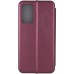 Шкіряний чохол-книжка Classy для Samsung Galaxy A26 5G Шкіряний чохол-книжка Classy для Samsung Galaxy A26 5G