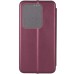 Шкіряний чохол-книжка Classy для Xiaomi Redmi Note 14 5G Шкіряний чохол-книжка Classy для Xiaomi Redmi Note 14 5G