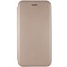 Шкіряний чохол-книжка Classy для Xiaomi Redmi Note 14 Pro 5G / 14 Pro+ 5G Шкіряний чохол-книжка Classy для Xiaomi Redmi Note 14 Pro 5G / 14 Pro+ 5G