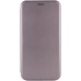Шкіряний чохол-книжка Classy для Xiaomi Redmi Note 14 Pro 5G / 14 Pro+ 5G Шкіряний чохол-книжка Classy для Xiaomi Redmi Note 14 Pro 5G / 14 Pro+ 5G