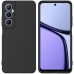 Чохол TPU Epik Black Full Camera для Realme C65 4G