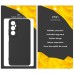 Чохол TPU Epik Black Full Camera для Realme C65 4G