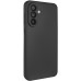 Чохол TPU Epik Black Full Camera для Samsung Galaxy A56 5G