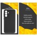 Чохол TPU Epik Black Full Camera для Samsung Galaxy A56 5G