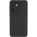 Чохол TPU Epik Black Full Camera для Samsung Galaxy A56 5G