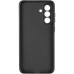 Чохол TPU Epik Black Full Camera для Samsung Galaxy A56 5G