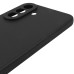 Чохол TPU Epik Black Full Camera для Samsung Galaxy A56 5G