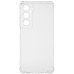TPU чохол GETMAN Ease logo посилені кути Full Camera для Realme C65 4G