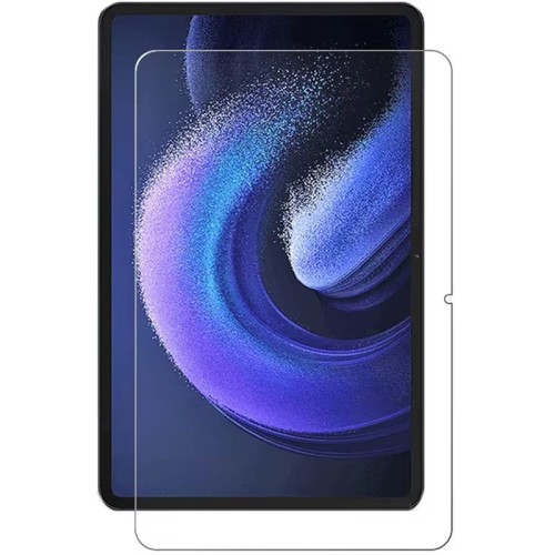 Захисне скло Ultra 0.33mm (box) для Xiaomi Pad 7 / 7 Pro / 8 / 8 Pro / Pad 9 / Poco Pad X1 Захисне скло Ultra 0.33mm (box) для Xiaomi Pad 7 / 7 Pro / 8 / 8 Pro / Pad 9 / Poco Pad X1