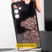 Уцінка TPU+PC чохол Teddy для Samsung Galaxy S24 Ultra Уцінка TPU+PC чохол Teddy для Samsung Galaxy S24 Ultra