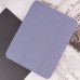 Уцінка Чохол Smart Case Open buttons для Apple iPad Pro 11