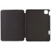 Уцінка Чохол Smart Case Open buttons для Apple iPad Pro 11
