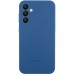 Чохол Silicone Cover Lakshmi Full Camera (AAA) with Logo для Samsung Galaxy S23 FE Чохол Silicone Cover Lakshmi Full Camera (AAA) with Logo для Samsung Galaxy S23 FE