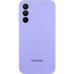 Чохол Silicone Cover Lakshmi Full Camera (AAA) with Logo для Samsung Galaxy S25+ Чохол Silicone Cover Lakshmi Full Camera (AAA) with Logo для Samsung Galaxy S25+