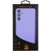 Чохол Silicone Cover Lakshmi Full Camera (AAA) with Logo для Samsung Galaxy S25+ Чохол Silicone Cover Lakshmi Full Camera (AAA) with Logo для Samsung Galaxy S25+