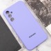 Чохол Silicone Cover Lakshmi Full Camera (AAA) with Logo для Samsung Galaxy S25+ Чохол Silicone Cover Lakshmi Full Camera (AAA) with Logo для Samsung Galaxy S25+