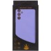 Чохол Silicone Cover Lakshmi Full Camera (AAA) with Logo для Samsung Galaxy S25+ Чохол Silicone Cover Lakshmi Full Camera (AAA) with Logo для Samsung Galaxy S25+