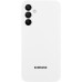 Чохол Silicone Cover Lakshmi Full Camera (AAA) with Logo для Samsung Galaxy S25+ Чохол Silicone Cover Lakshmi Full Camera (AAA) with Logo для Samsung Galaxy S25+