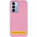 Шкіряний чохол Leather Case Metal Buttons для Xiaomi Redmi 9C