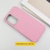 Шкіряний чохол Leather Case Metal Buttons для Xiaomi Redmi 9C