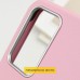 Шкіряний чохол Leather Case Metal Buttons для Xiaomi Redmi 9C
