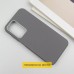 Шкіряний чохол Leather Case Metal Buttons для Xiaomi Redmi 9C