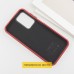 Шкіряний чохол Leather Case Metal Buttons для Xiaomi Redmi 9C