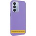 Шкіряний чохол Leather Case Metal Buttons для Xiaomi Redmi 9C