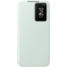Smart View Wallet Case (AAA) для Samsung Galaxy S24 Smart View Wallet Case (AAA) для Samsung Galaxy S24