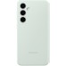 Smart View Wallet Case (AAA) для Samsung Galaxy S24 Smart View Wallet Case (AAA) для Samsung Galaxy S24