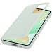Smart View Wallet Case (AAA) для Samsung Galaxy S24 Smart View Wallet Case (AAA) для Samsung Galaxy S24