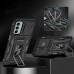 Ударостійкий чохол Camshield Army Ring для Samsung Galaxy A26 5G Ударостійкий чохол Camshield Army Ring для Samsung Galaxy A26 5G
