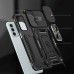 Ударостійкий чохол Camshield Army Ring для Samsung Galaxy A26 5G Ударостійкий чохол Camshield Army Ring для Samsung Galaxy A26 5G