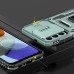 Ударостійкий чохол Camshield Army Ring для Samsung Galaxy A26 5G Ударостійкий чохол Camshield Army Ring для Samsung Galaxy A26 5G