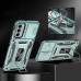 Ударостійкий чохол Camshield Army Ring для Samsung Galaxy A26 5G Ударостійкий чохол Camshield Army Ring для Samsung Galaxy A26 5G